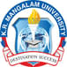 K.R. Mangalam University PhD Even Semester Admissions 2025 Open; Apply by February 4